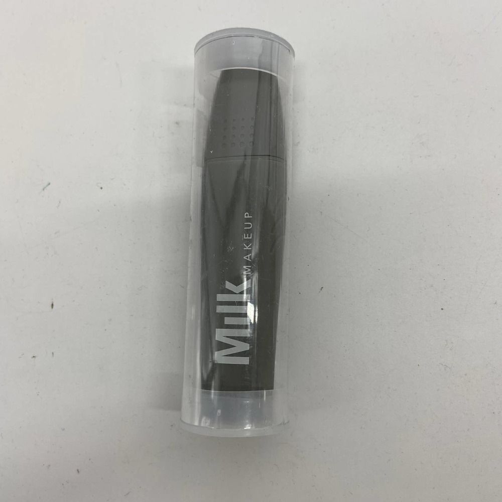 Milk Makeup Eye Marker Black Sheep .7 fl oz New